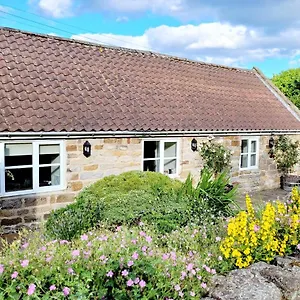 underhill-holiday-cottage.yorkshirehotels.net/