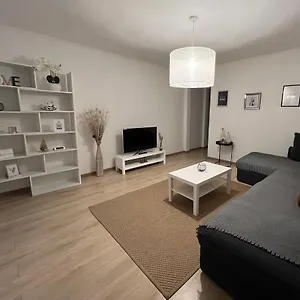 appartement-etterbeek.brusselshotelsbook.com/