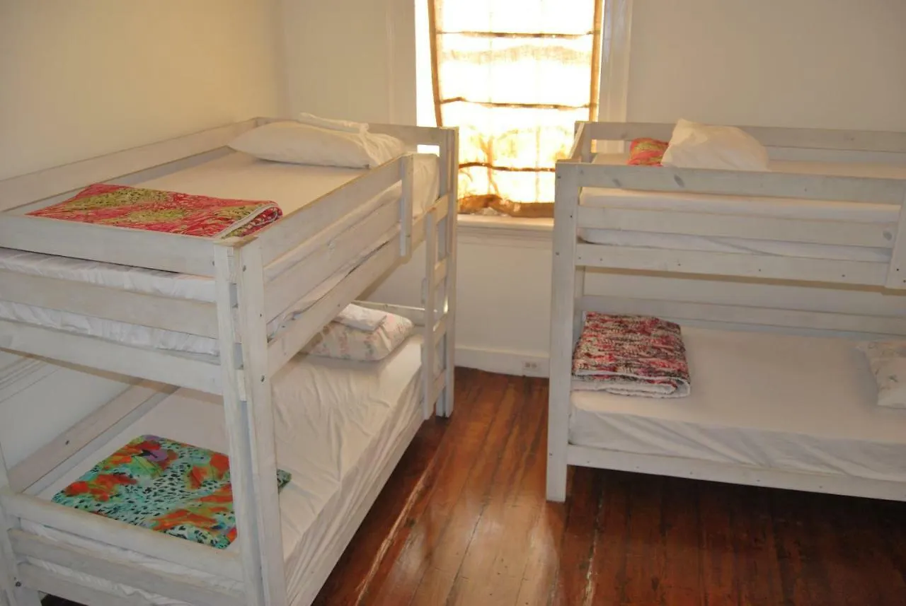 Holiday home Mobay Kotch Guest House Montego Bay